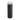 Fellow Carter Carry Travel Mug in Matte Black, hero shot showing side profile and metal handle.