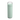 Carter Carry Tumbler 20oz