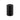Alessi Pleated Capsule Holder Black