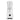 Hurricane Glass Jar Blender