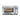 Cuisinart TOB-260N1 Chef's Convection Toaster Oven, brushed stainless steel