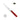 Nogent Chef's Knife