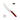 Nogent Chef's Knife