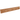 Redecker Beechwood Wall Hooks -5