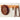 Redecker Beechwood Wall Hooks -5