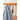 Redecker Beechwood Wall Hooks -5