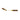 Mercer Barfly® Portable Ice Pick