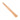 Epicurean Cool Tool in Natural with a hanging hole in the handle