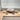 Genicook Bake & Carry - Set View