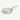 CeramiClad™ Non Stick Saucier 3 QT