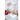 HIC Nut Milk Bag in use, straining fresh almond milk through unbleached mesh fabric