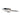 Stainless Steel Scoop