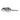 Stainless Steel Scoop
