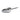 Stainless Steel Scoop