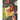 Crab Cracker Set-2