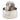 RSVP Rippled Biscuit Cutter Set of 4 - Detail