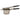 RSVP Endurance jumbo potato ricer, side view