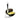 Avocado Masher