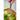 Avocado Masher