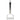 Avocado Masher