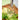 Avocado Masher