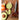 Avocado Masher