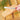 Stainless Steel Fish Bone Tweezers