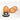 Egg Piercer