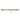 Stainless steel RSVP Deluxe Knife Bar with multiple slots for organizing and storing kitchen knives.