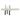 Stainless steel RSVP Deluxe Knife Bar with multiple slots for organizing and storing kitchen knives.