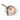 RSVP Endurance salt cellar, alternate angle