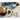 Teardrop Measuring Spoon Set-5