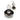 Teardrop Measuring Spoon Set-5