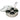 Egg Poacher Set-4