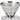 Endurance coffee filter set over a mug for pour over brewing