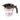 RSVP International Fat Separator