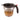 RSVP International Fat Separator