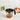 RSVP International Fat Separator