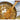 Olivewood Spatula