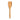 Olivewood Spatula