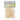 Bamboo Corn Picks 50ct.