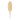 Bamboo Corn Picks 50ct.