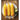 Bamboo Corn Picks 50ct.