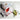 Mesh Produce Bags, Set/3