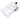 Mesh Produce Bags, Set/3