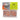 Stainless Steel Endurance Tablecloth Clips Set-4