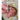 Stainless Steel Endurance Tablecloth Clips Set-4