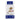 Finum box of 100 tea filters, slim size