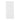 Single empty white Finum flip tea filter