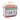 O.R.E. Super Zippee Lunch Tote ABC 1-2-3